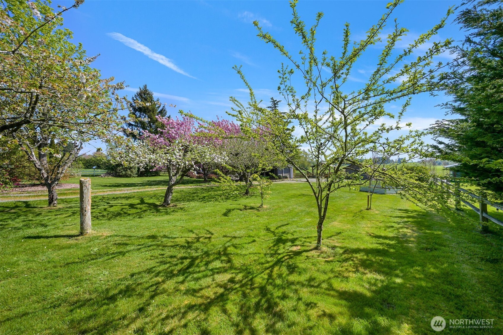3073 Aldergrove Rd