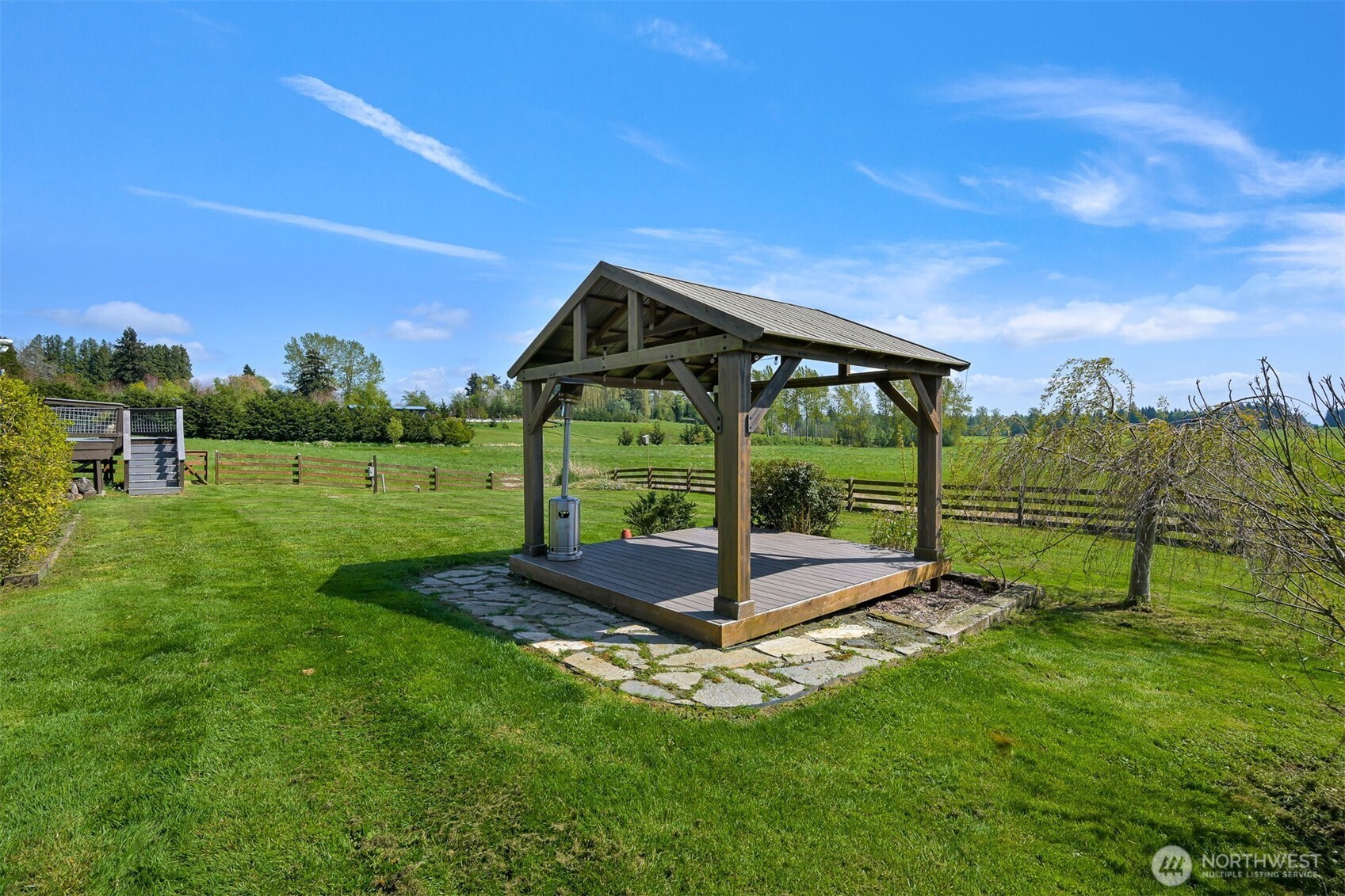 3073 Aldergrove Rd