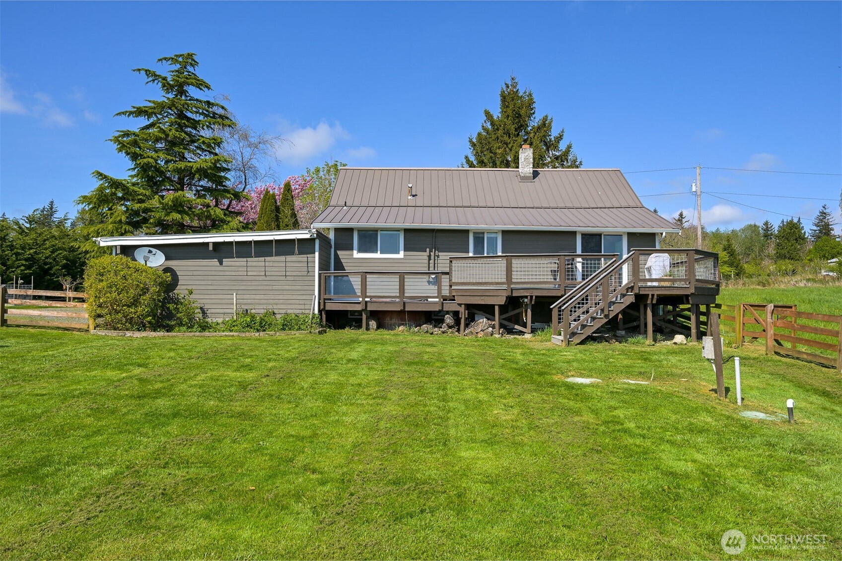 3073 Aldergrove Rd