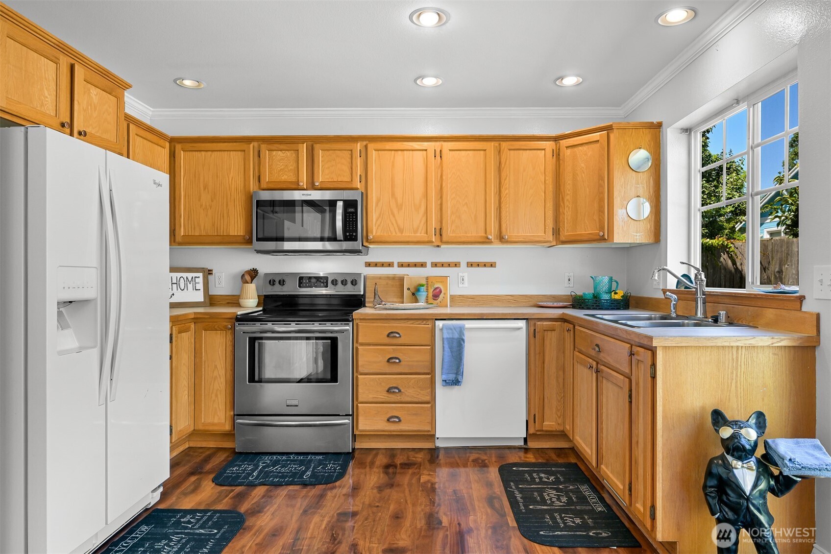 1811 Williamsburg Court