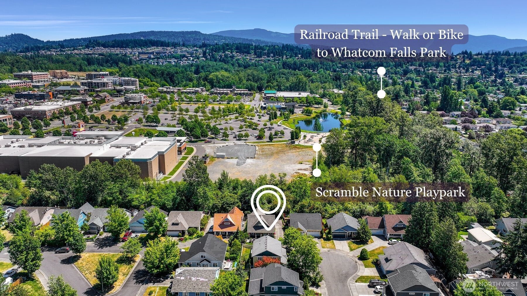 1811 Williamsburg Court