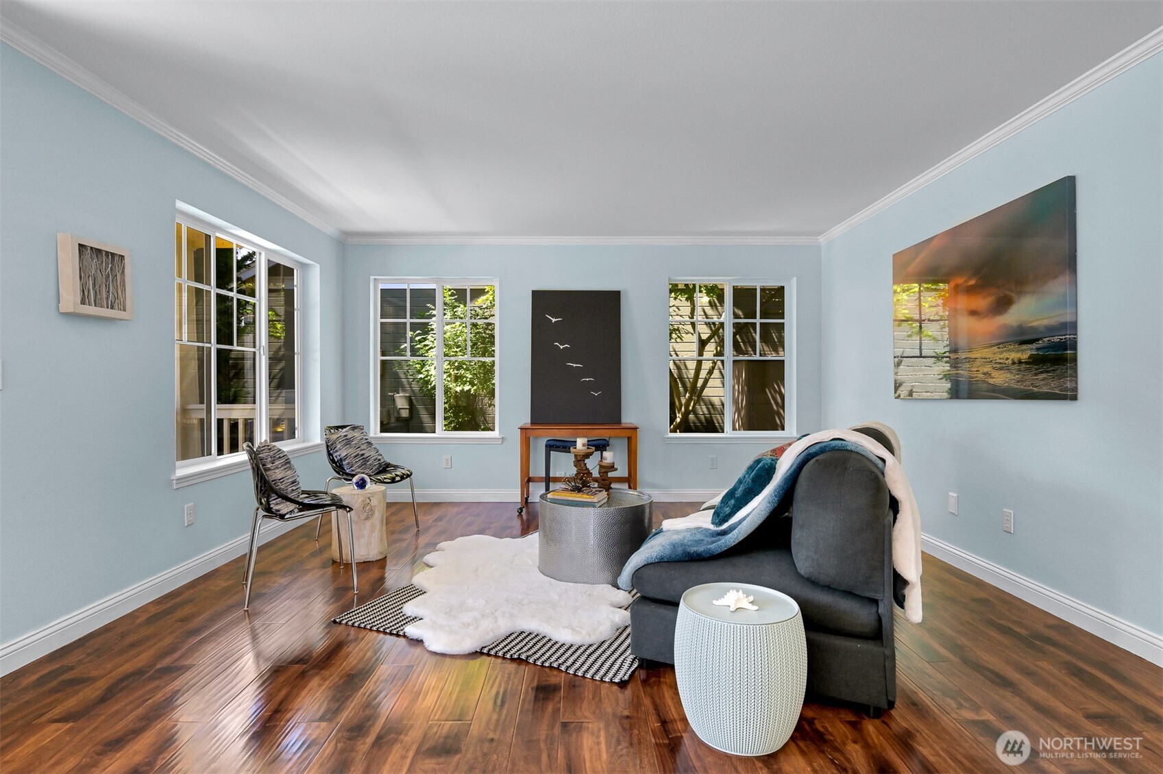 1811 Williamsburg Court