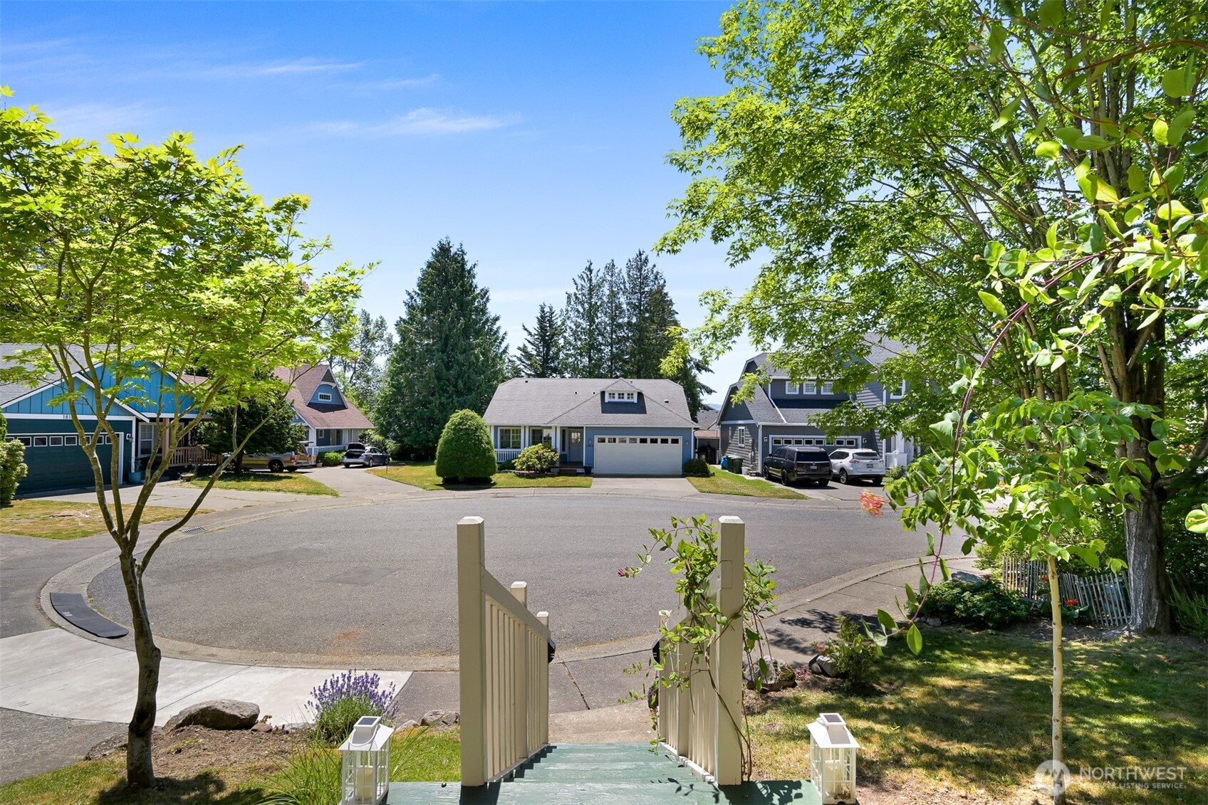 1811 Williamsburg Court