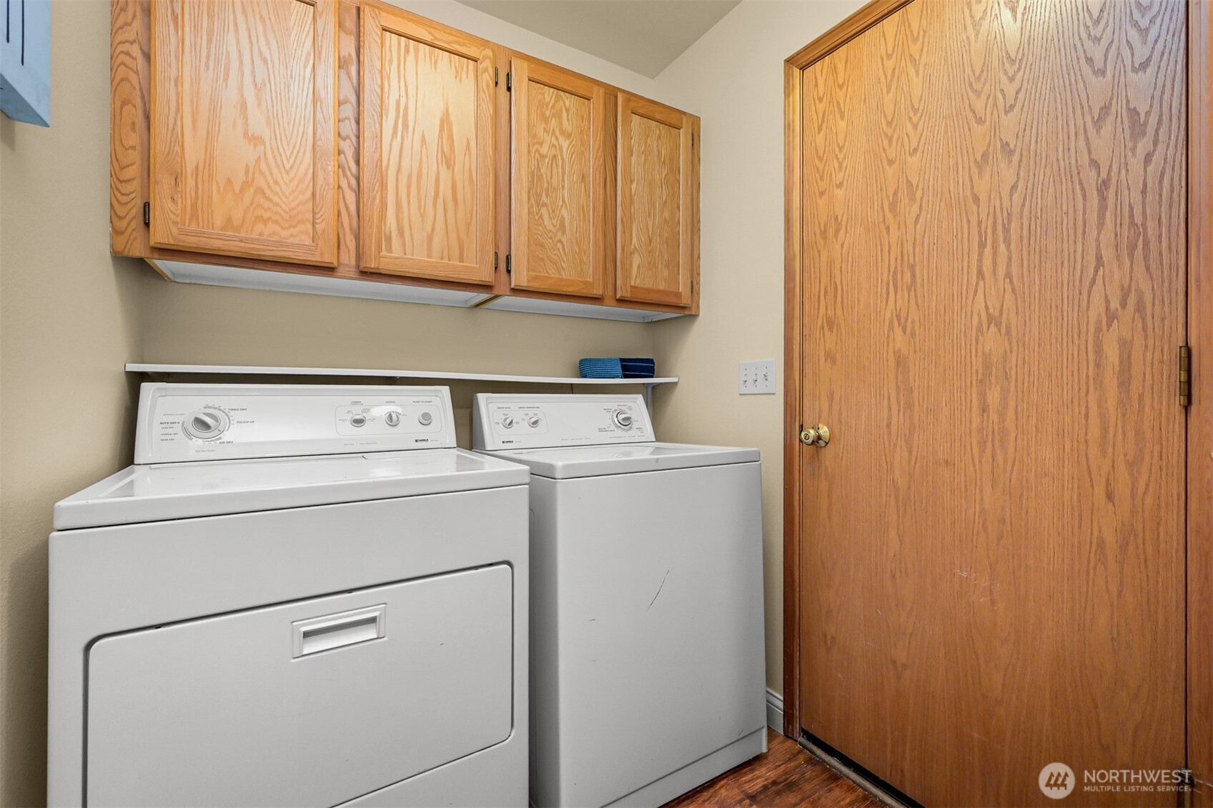 1811 Williamsburg Court