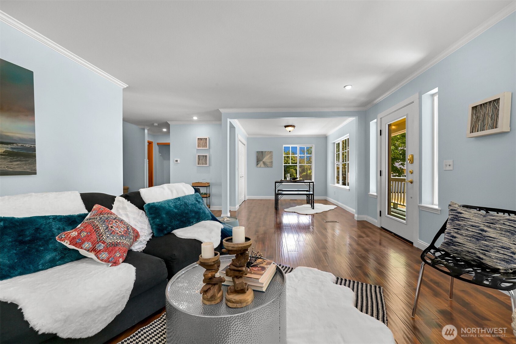 1811 Williamsburg Court