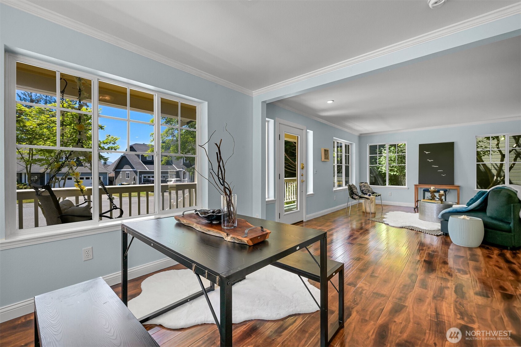 1811 Williamsburg Court