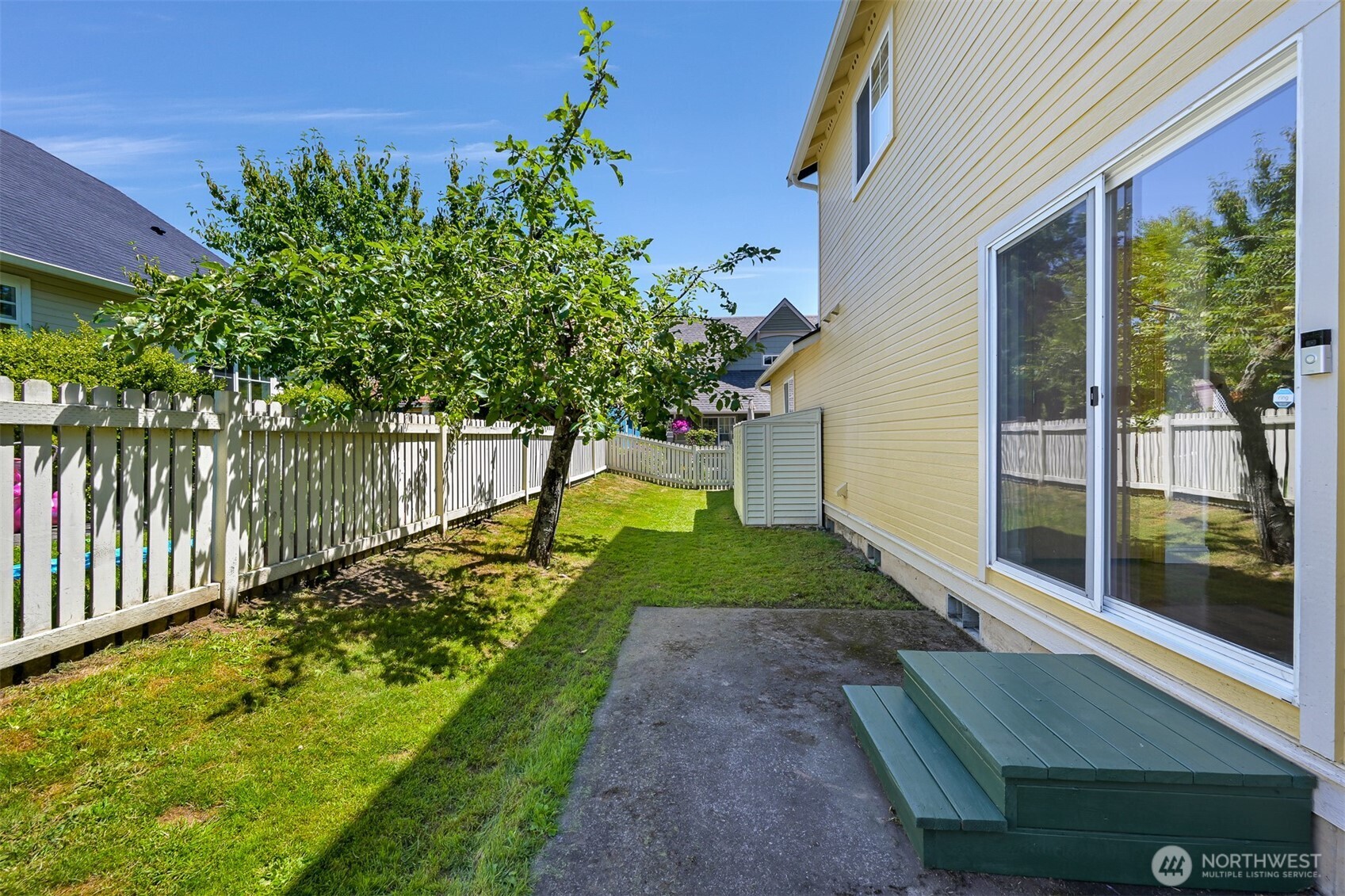 1811 Williamsburg Court