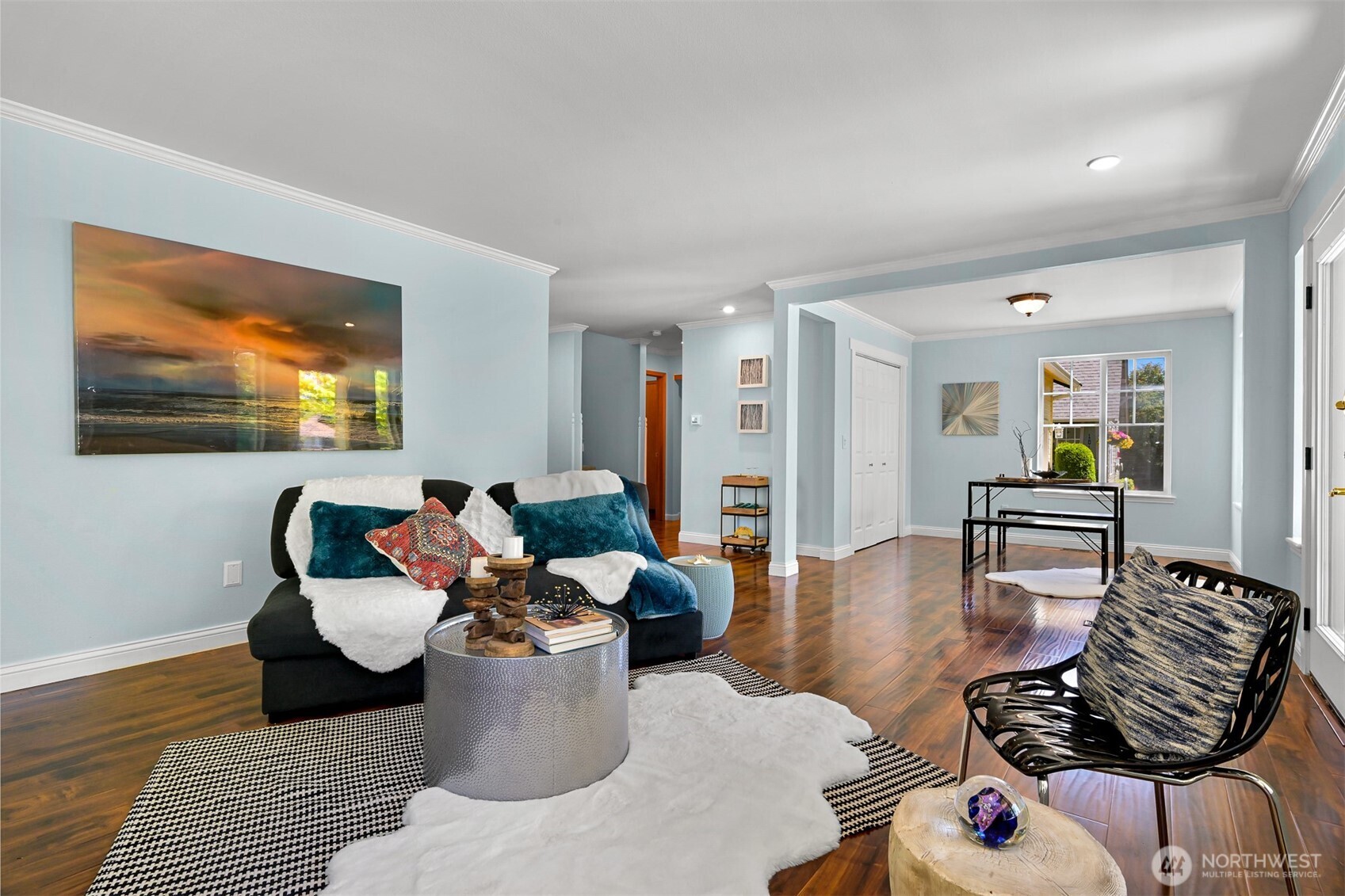 1811 Williamsburg Court