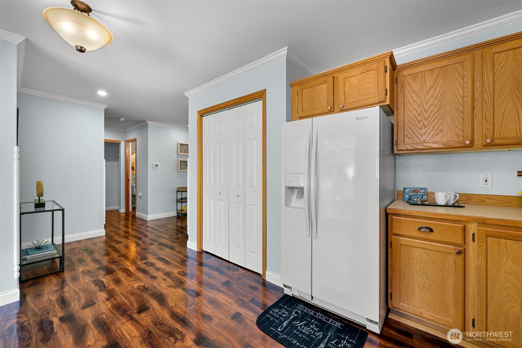 1811 Williamsburg Court