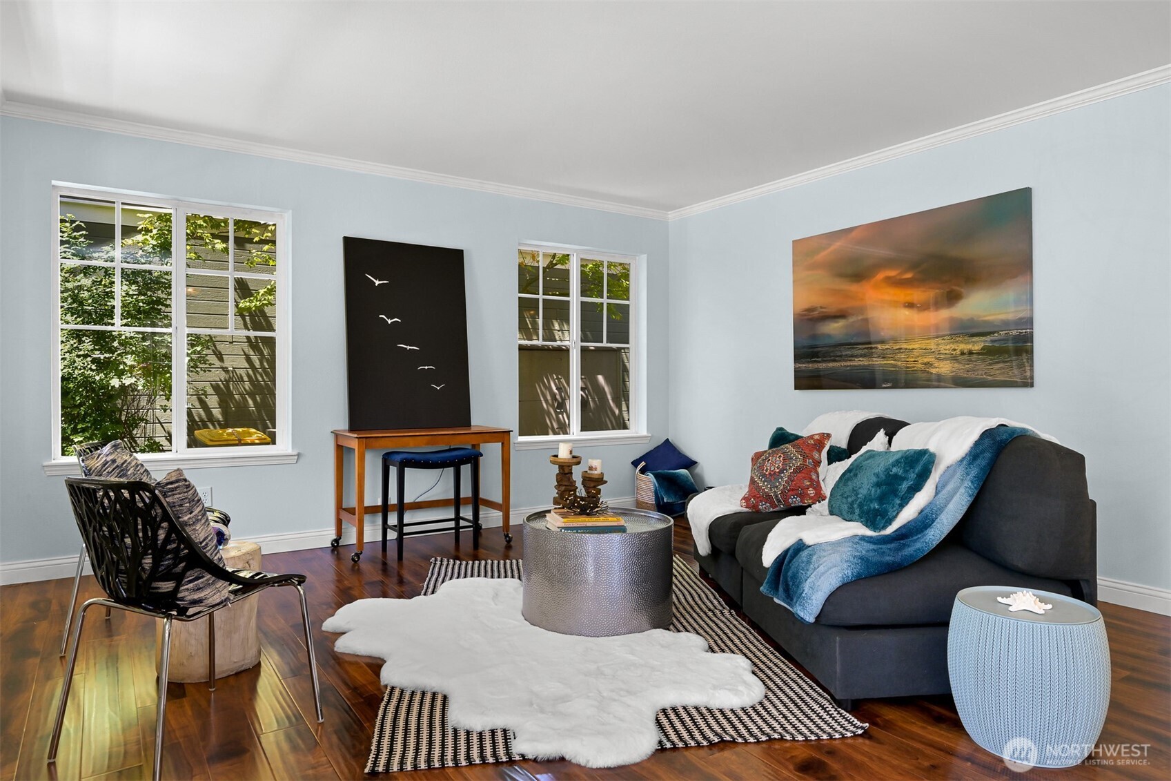 1811 Williamsburg Court
