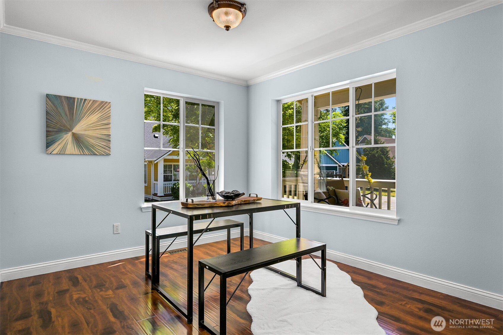 1811 Williamsburg Court