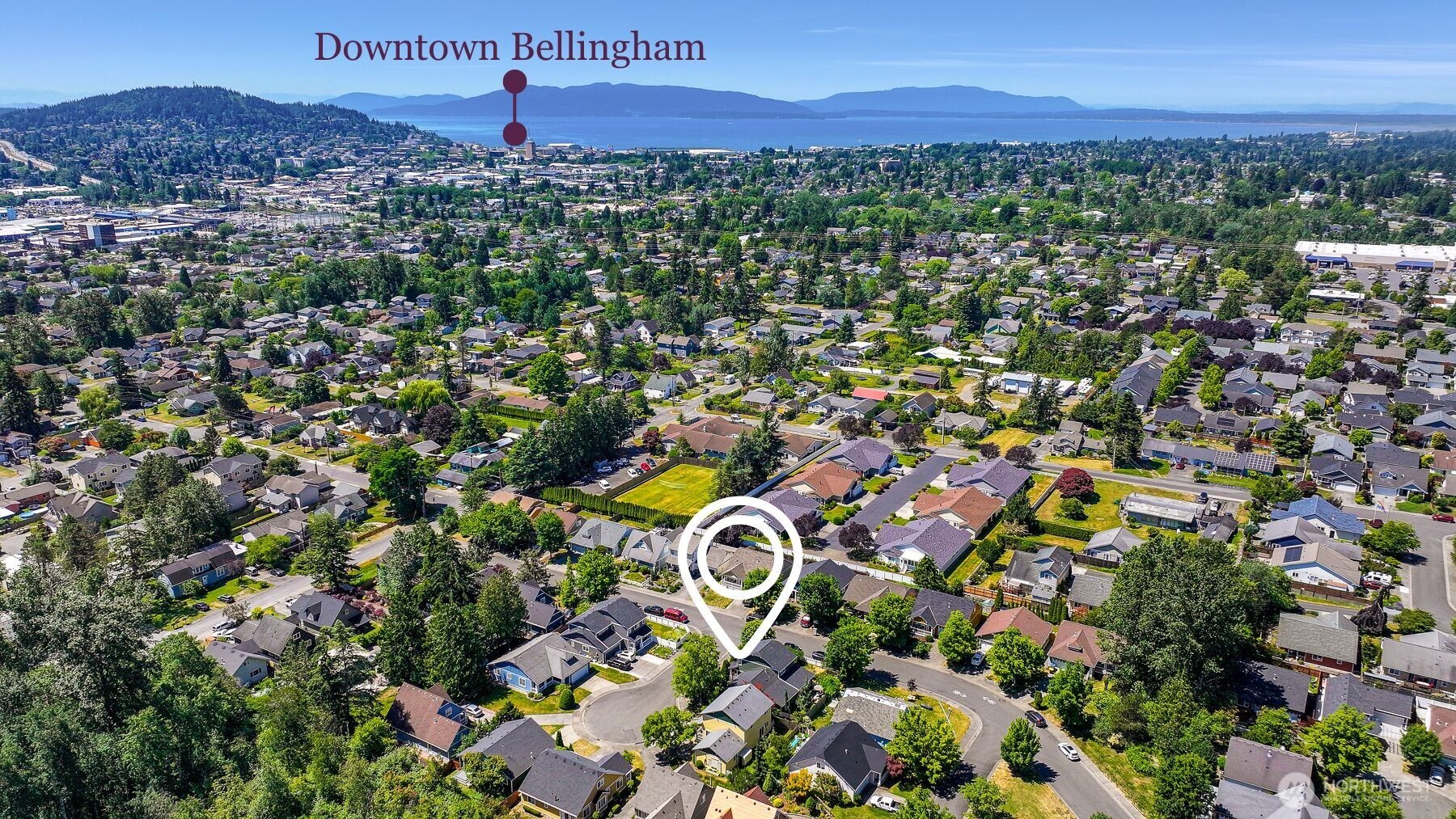 1811 Williamsburg Court