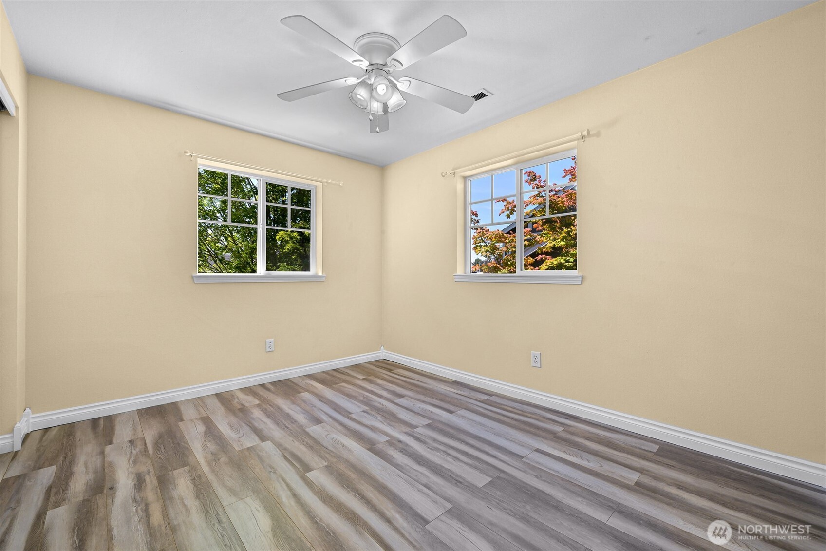 1811 Williamsburg Court