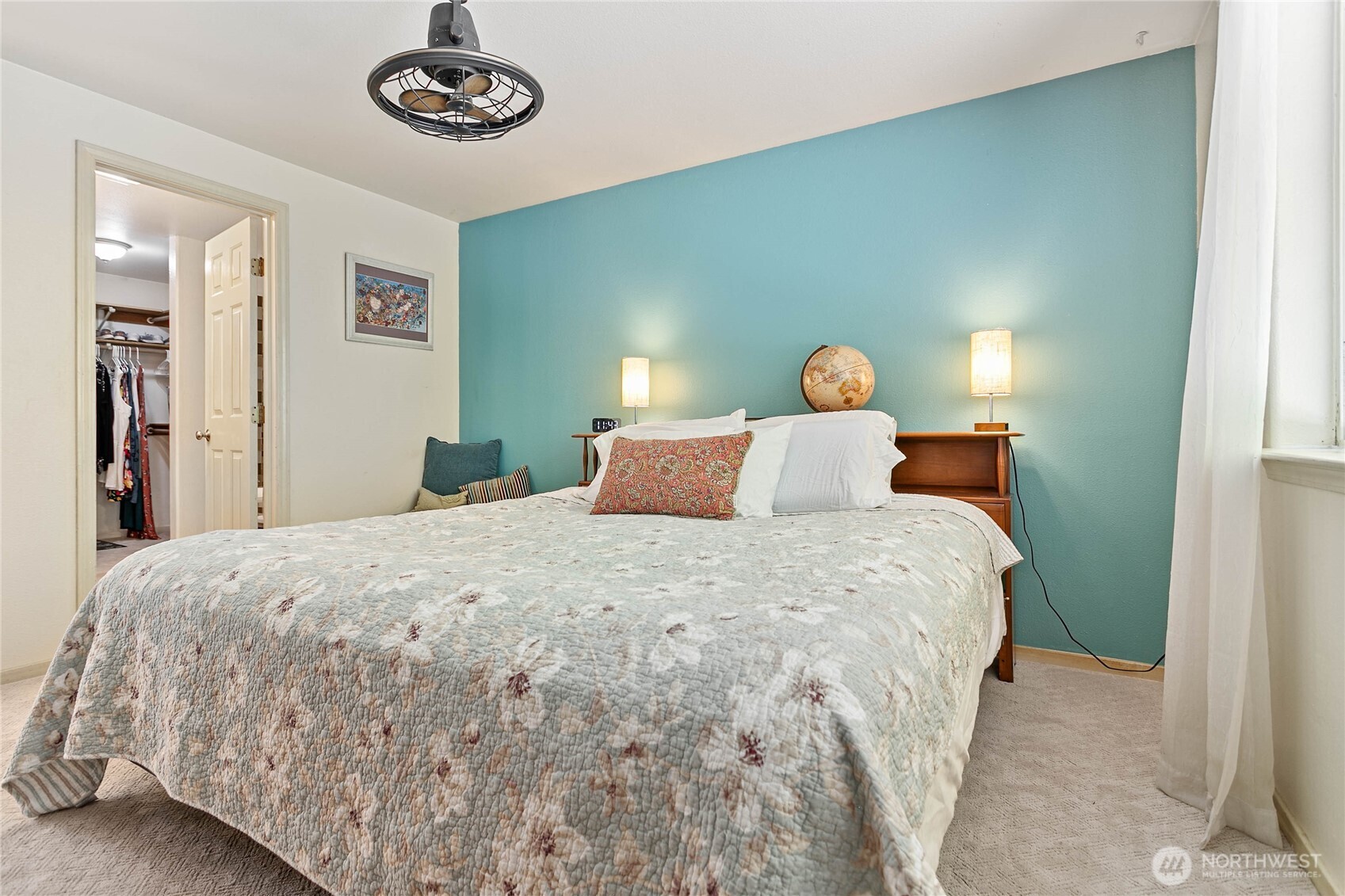 11 Whistling Swan Place