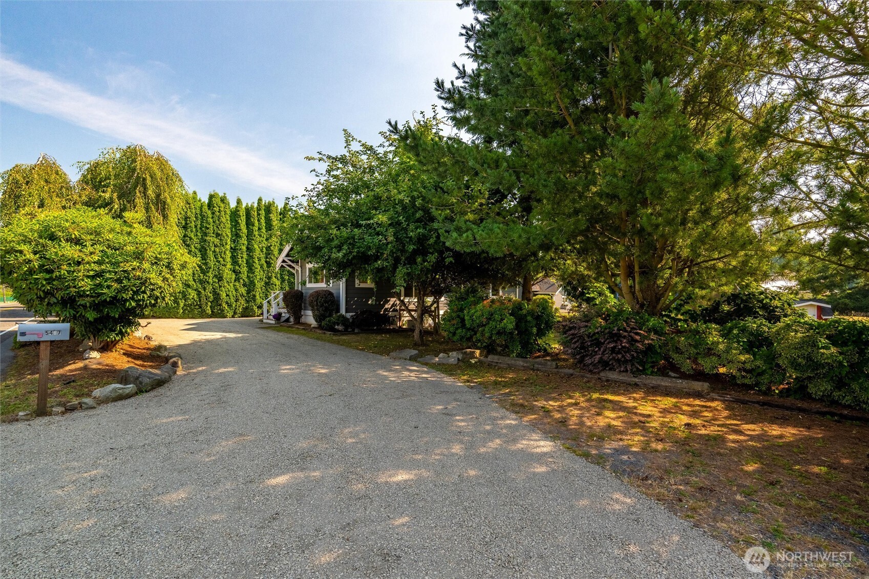 5502 Northwest Avenue