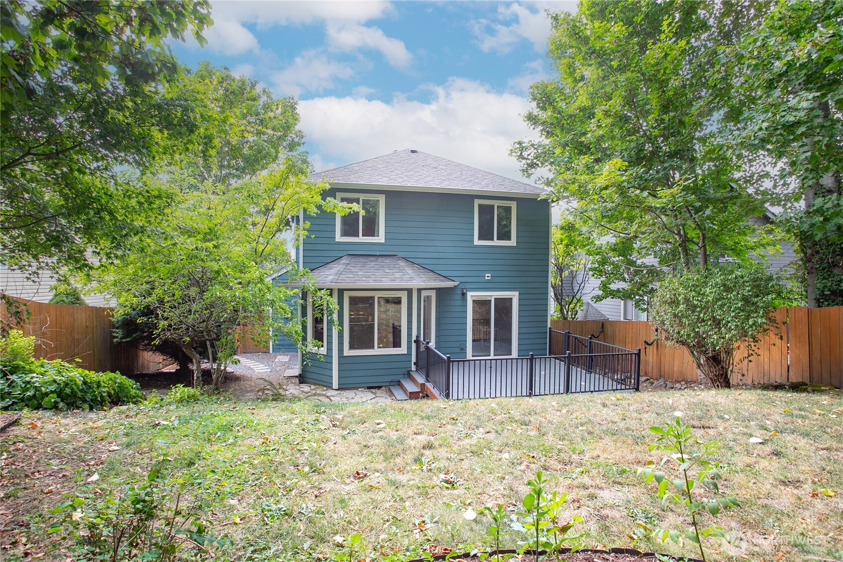 1428 Sweetbay Drive