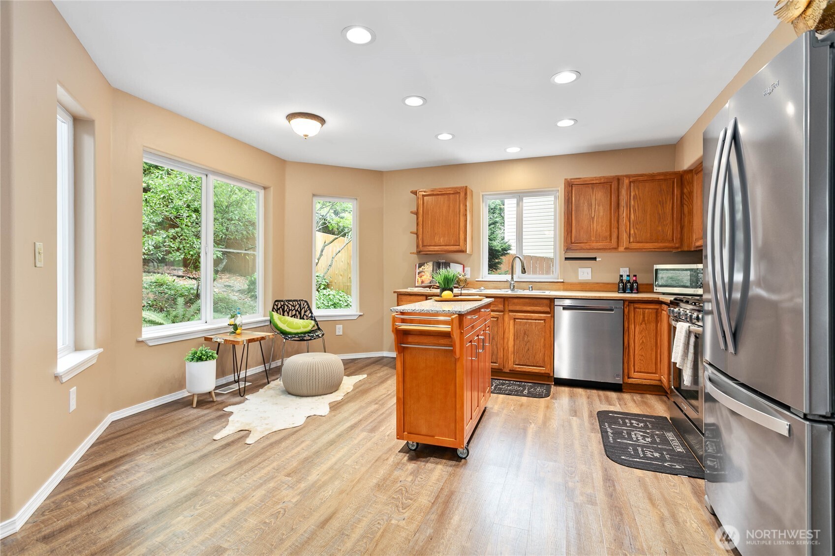 1428 Sweetbay Drive