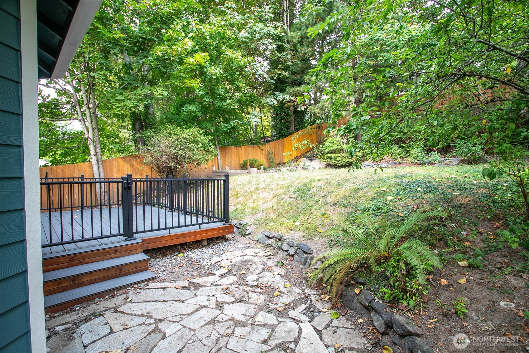 1428 Sweetbay Drive
