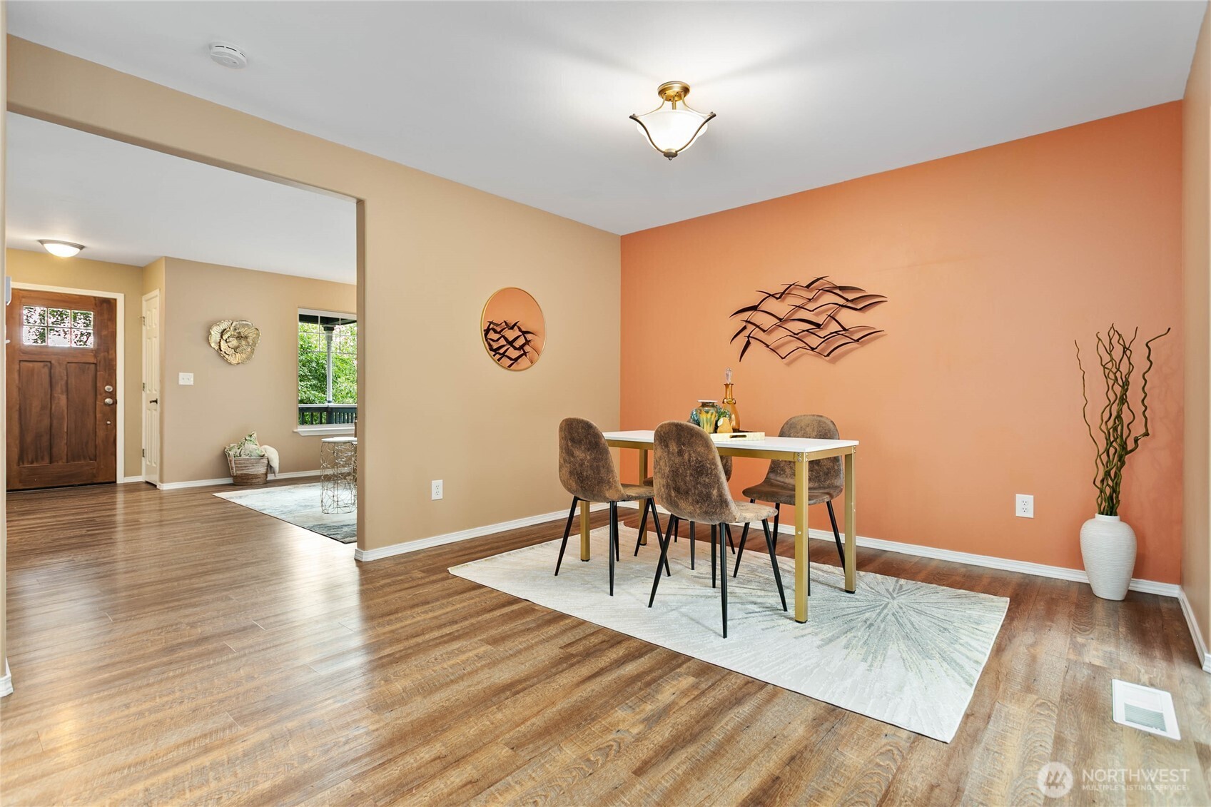 1428 Sweetbay Drive