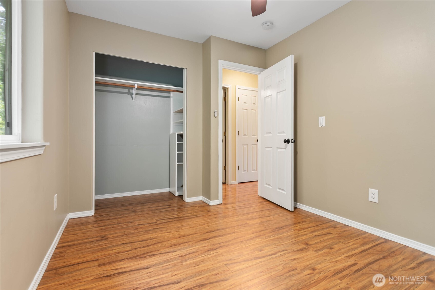 1428 Sweetbay Drive