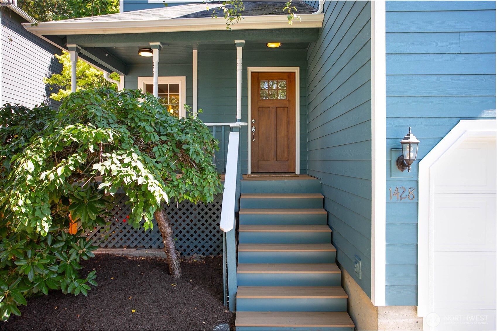 1428 Sweetbay Drive