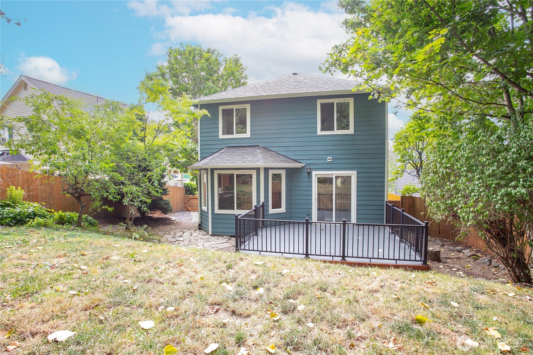 1428 Sweetbay Drive