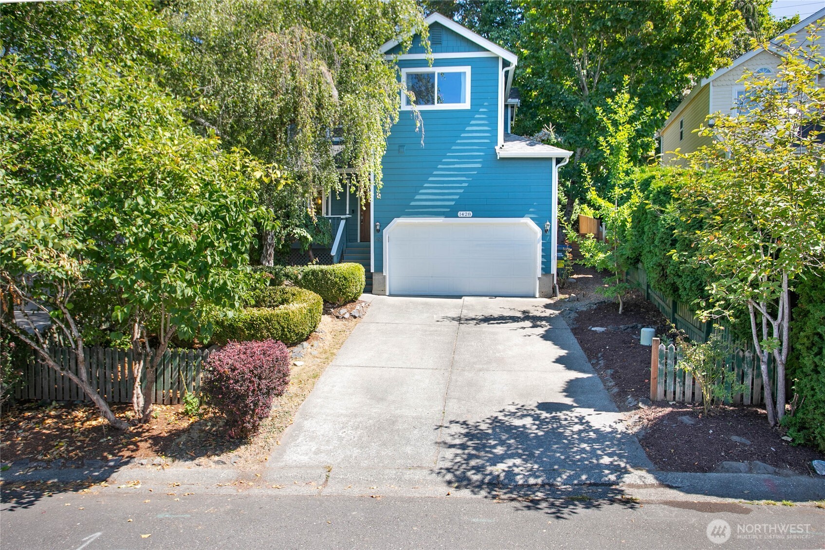 1428 Sweetbay Drive