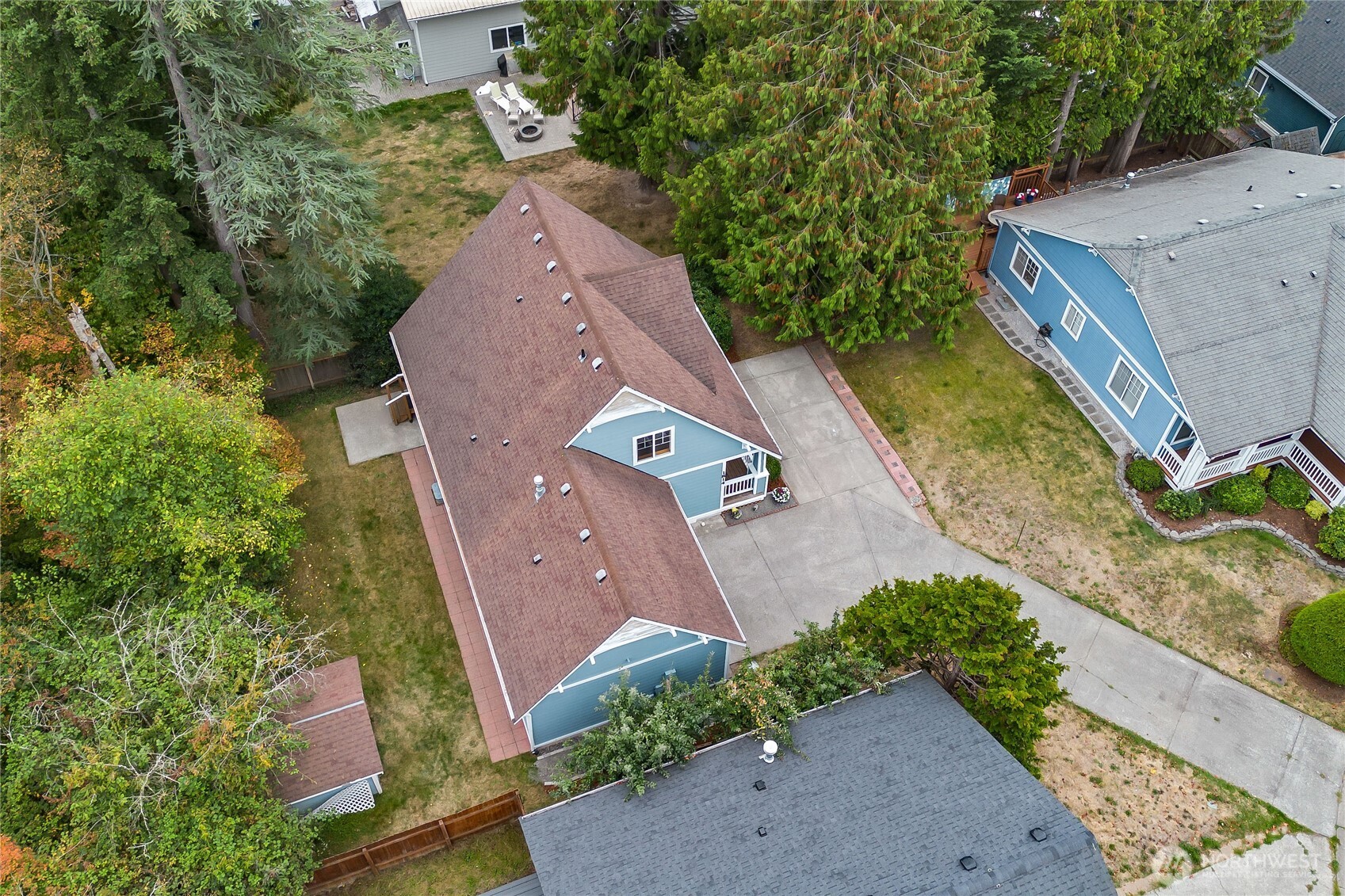 1814 Williamsburg Court
