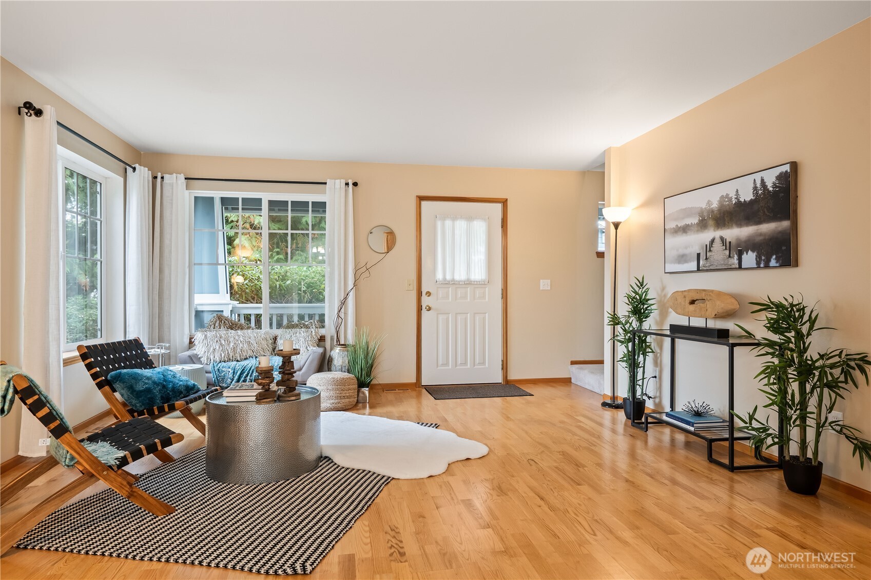 1814 Williamsburg Court