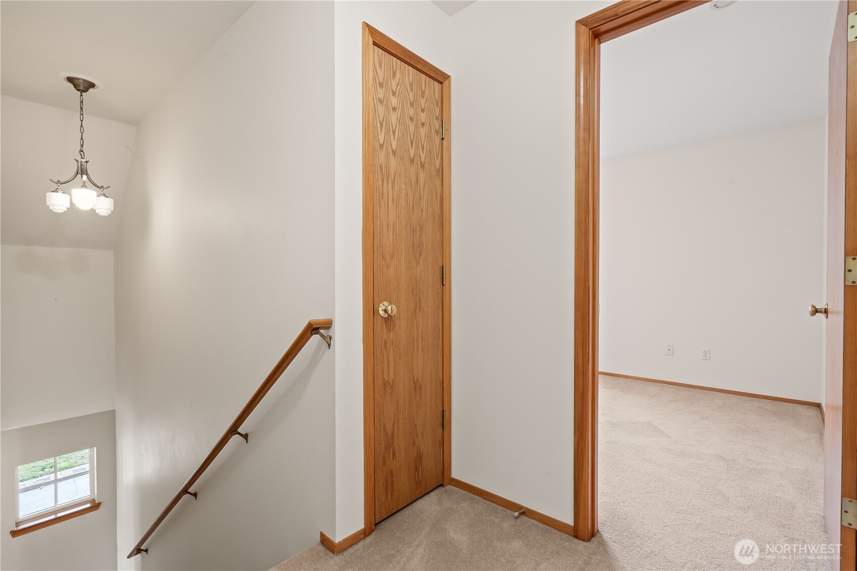 1814 Williamsburg Court