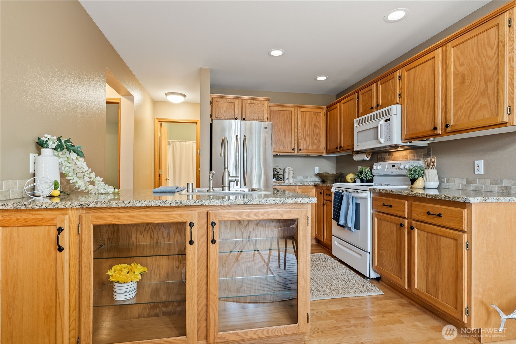 1814 Williamsburg Court