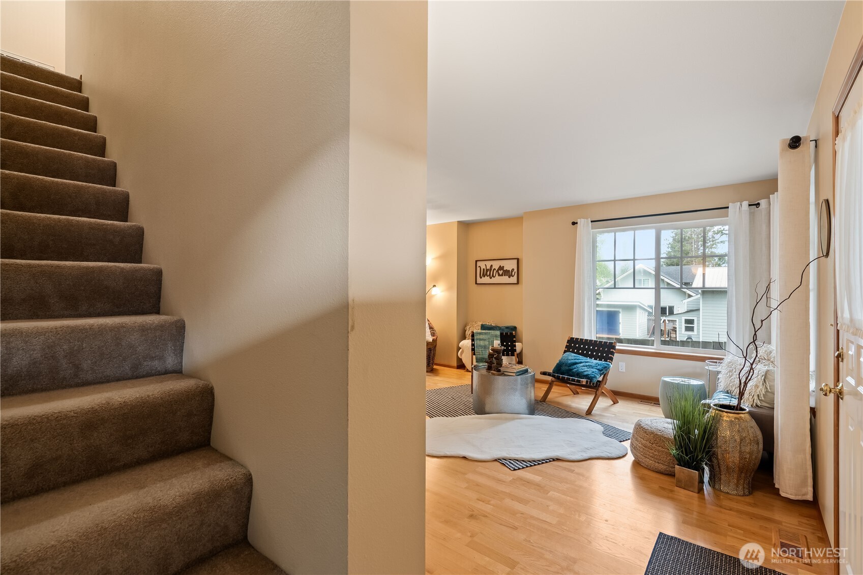 1814 Williamsburg Court