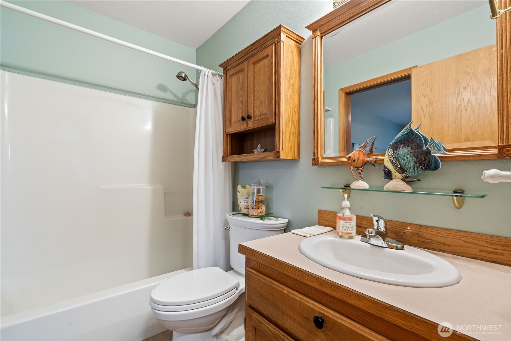 1814 Williamsburg Court