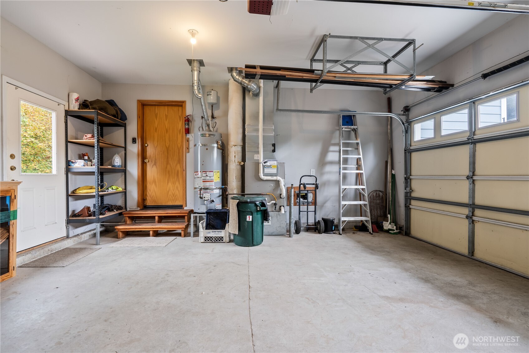 1814 Williamsburg Court