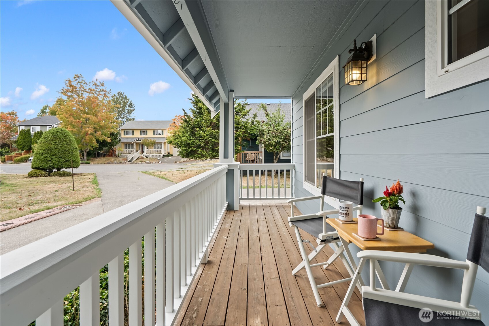 1814 Williamsburg Court
