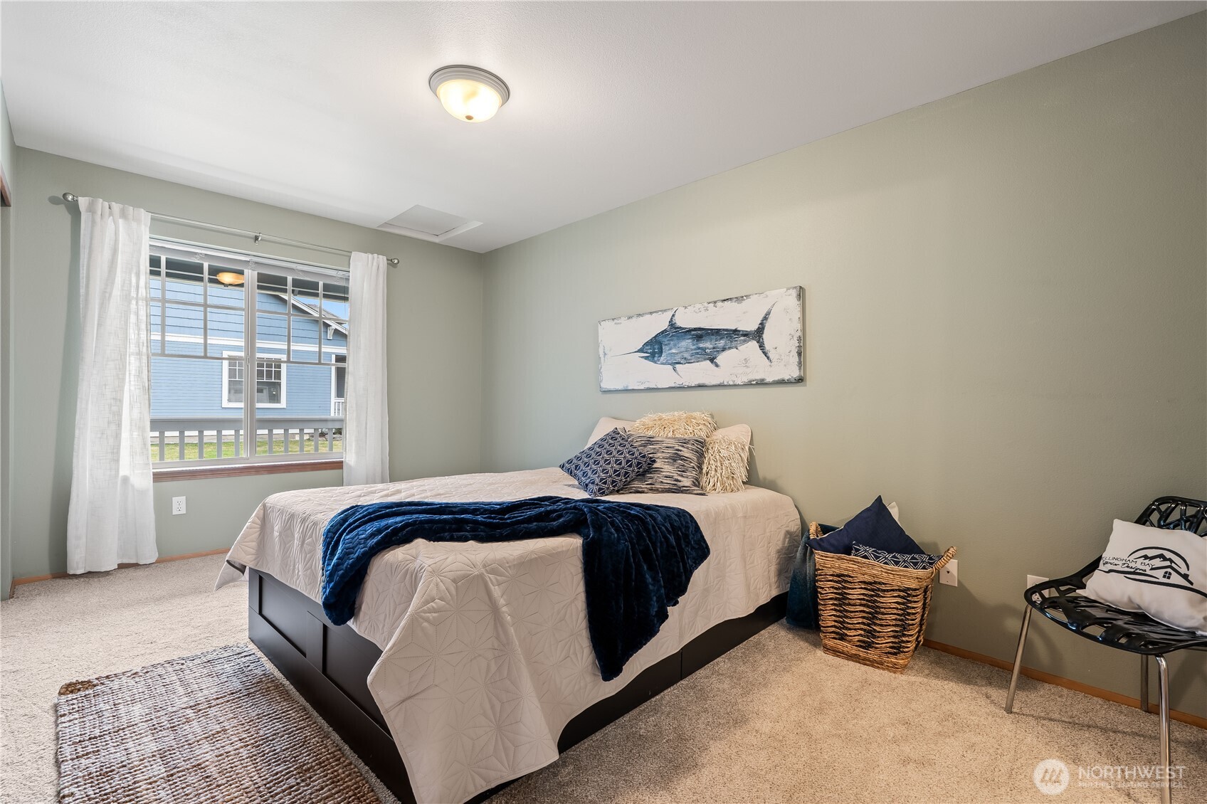 1814 Williamsburg Court