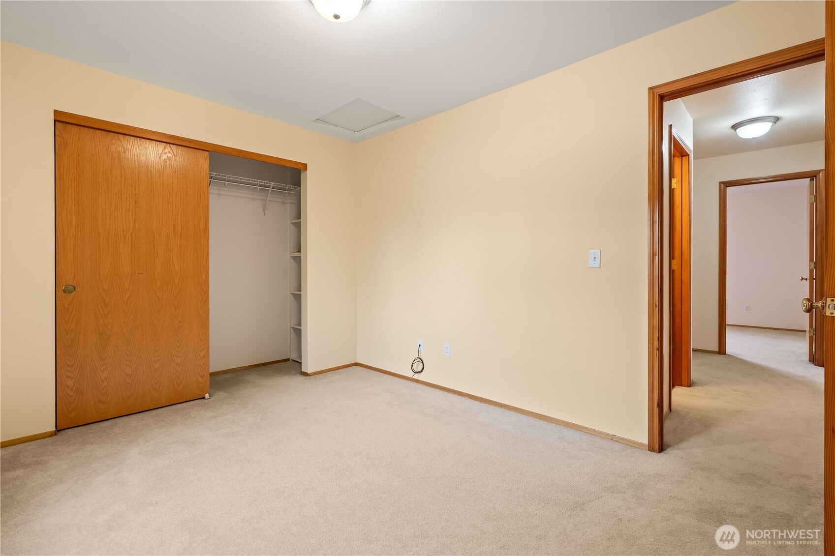 1814 Williamsburg Court