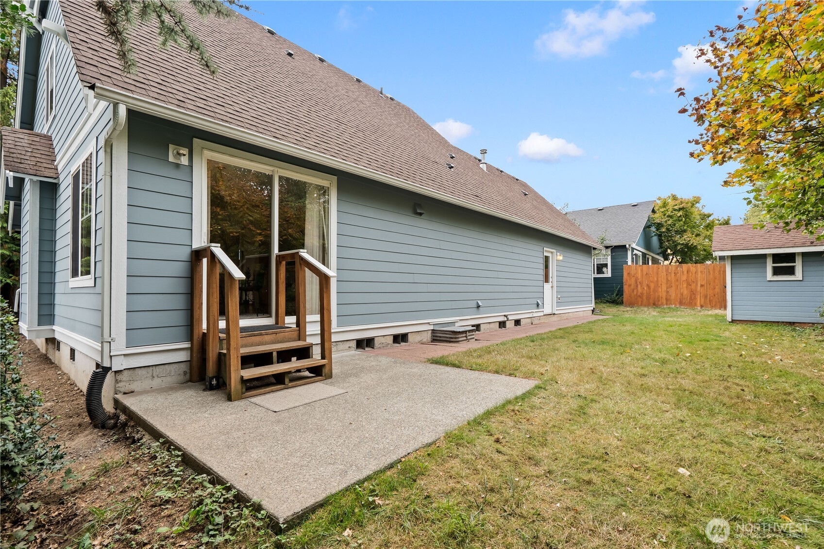 1814 Williamsburg Court