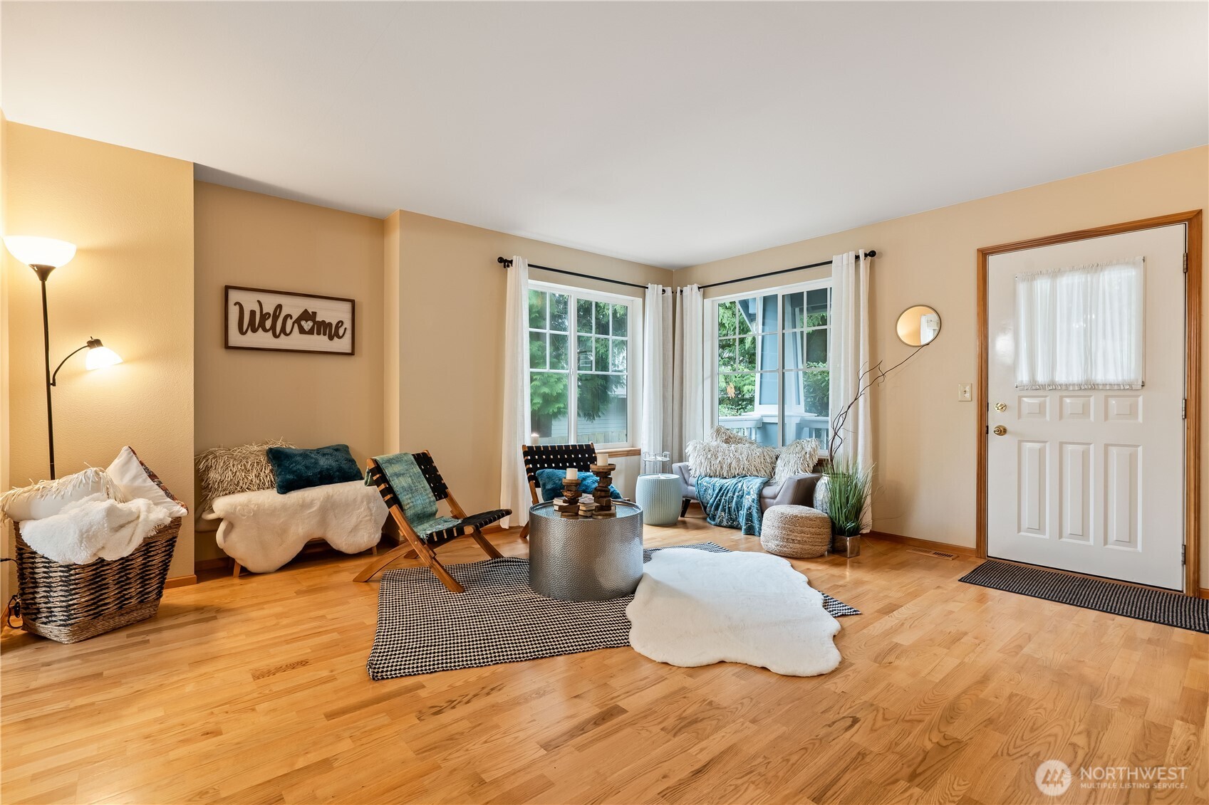 1814 Williamsburg Court