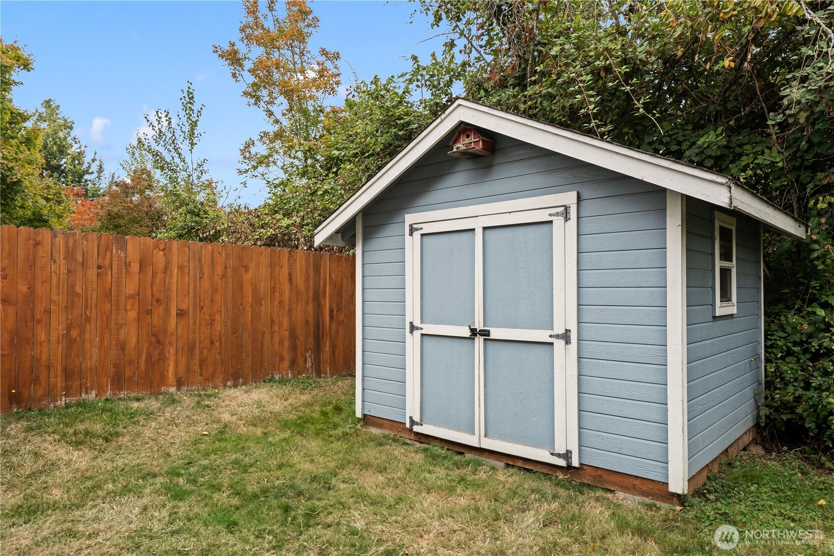 1814 Williamsburg Court
