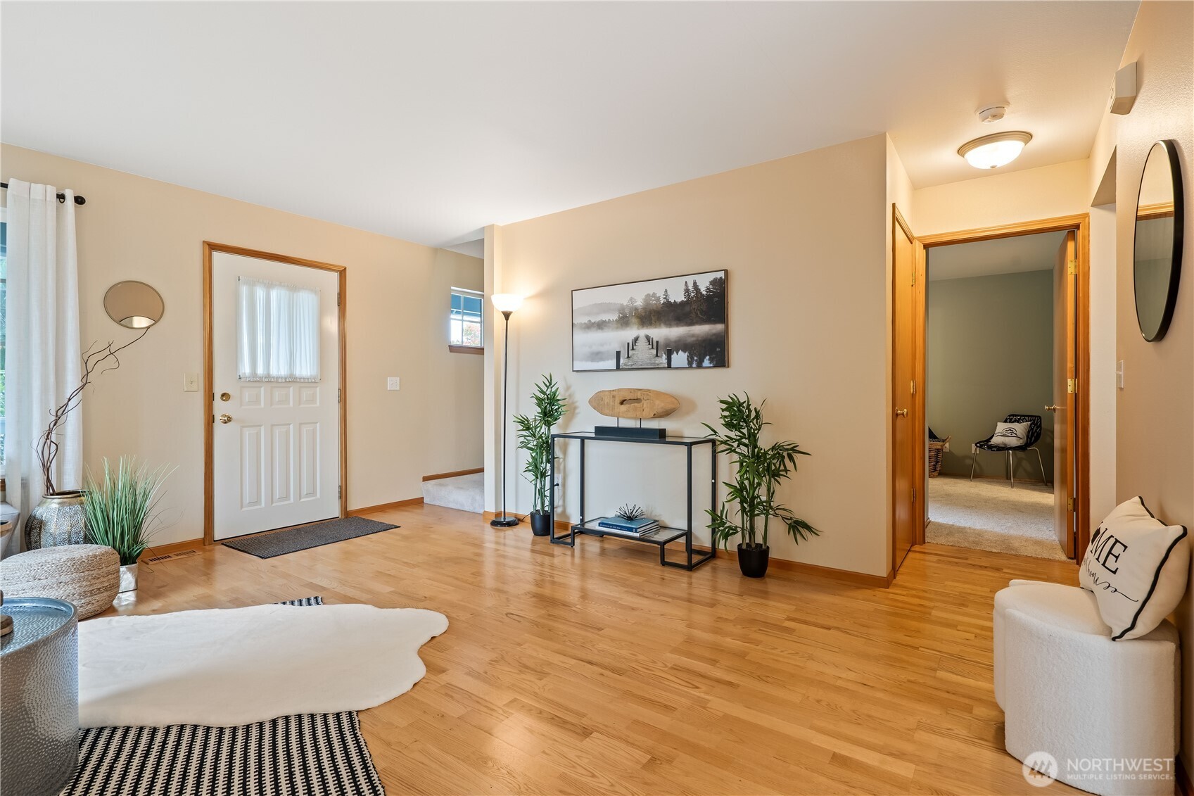 1814 Williamsburg Court