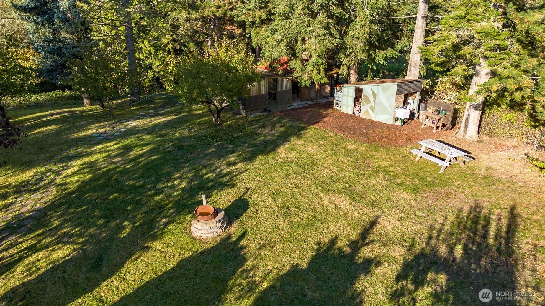 4258 Northwest Drive