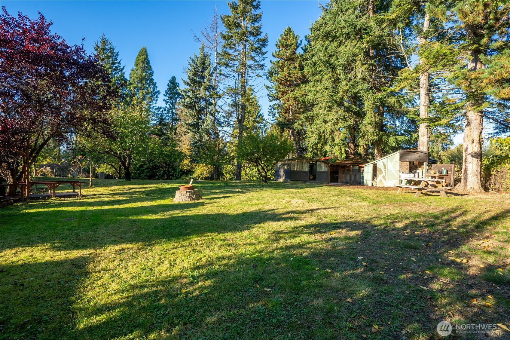 4258 Northwest Drive