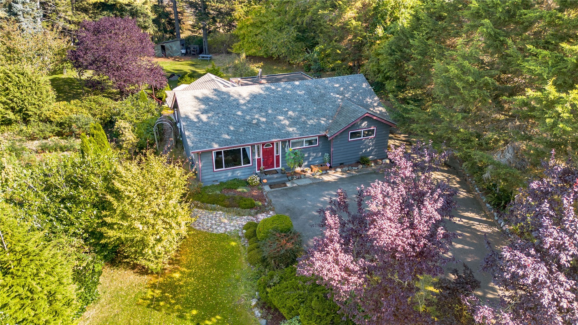 4258 Northwest Drive Bellingham Wa Us 98226 Nwm2592134