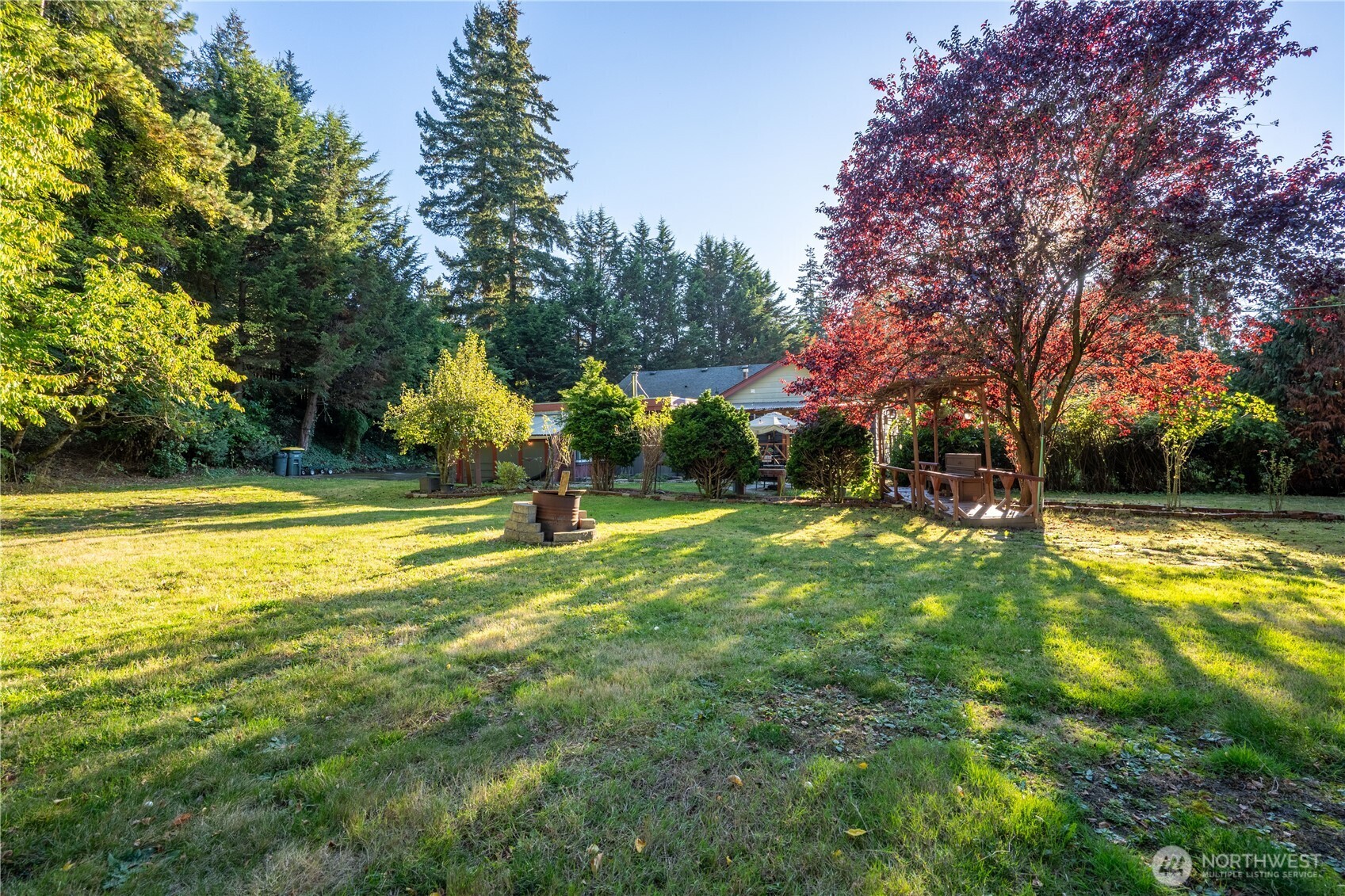 4258 Northwest Drive