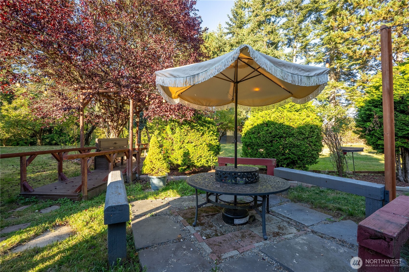 4258 Northwest Drive