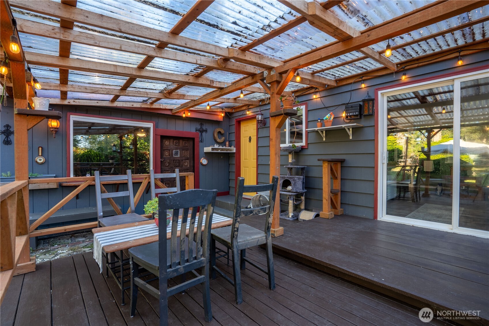 4258 Northwest Drive