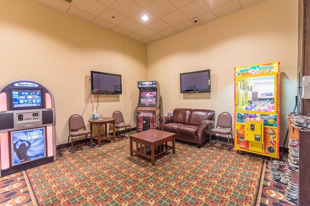502 Cleveland Boulevard #2311