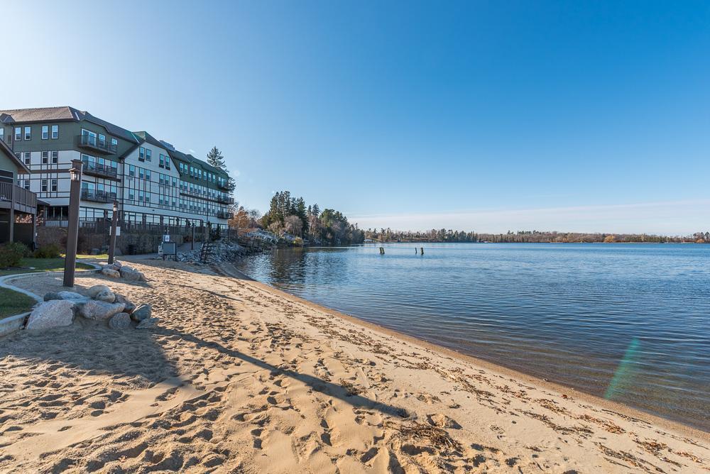 502 Cleveland Boulevard #2311