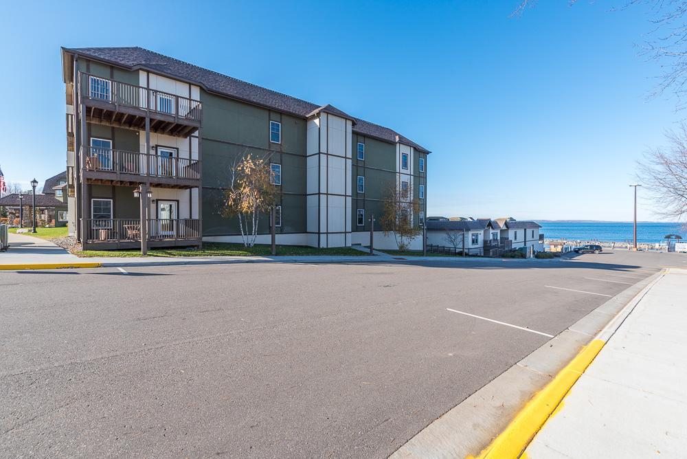 502 Cleveland Boulevard #2311